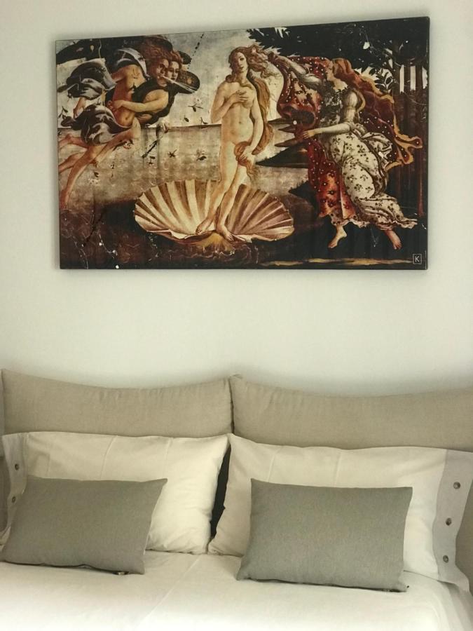 Connie S Home Free Parking Lugano Luaran gambar